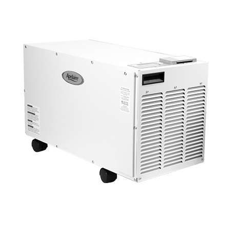 whole-house-dehumidifier